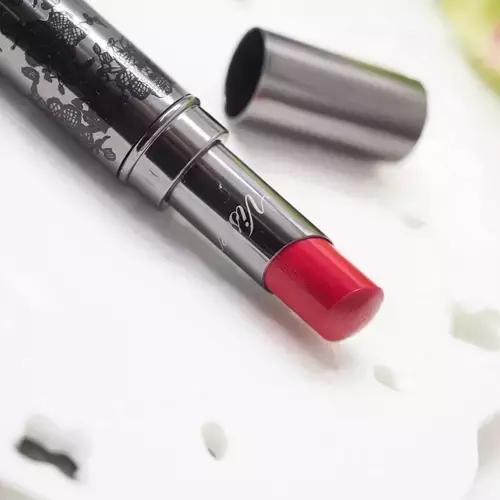 口红推荐平价好用,口红百元推荐平价好用的