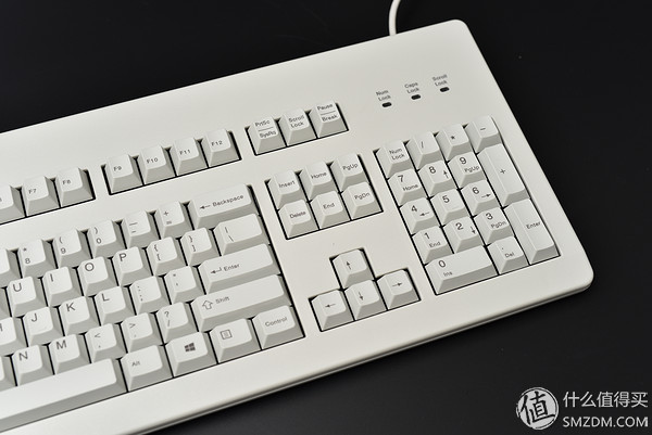 tiger5g评测室,tiger5g怎么样