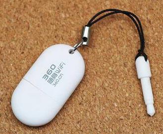 这两样产品曾经很流行，配合手机使用，如今基本退出市场