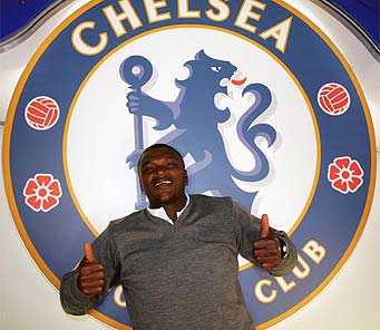 fifa17生涯模式,fifa17解锁经典球队