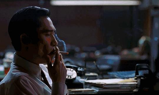 棣欒崏楂樺厜鏃跺埢,棣欒崏鐢靛奖绮惧僵鐗囨