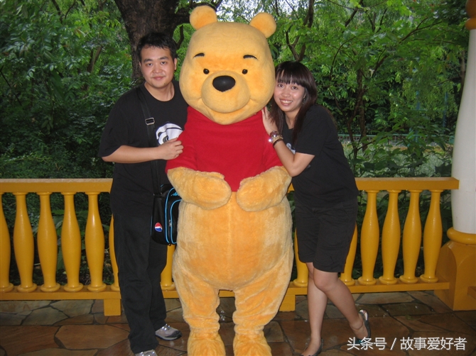 猪先生解说全集,民间故事猪附身