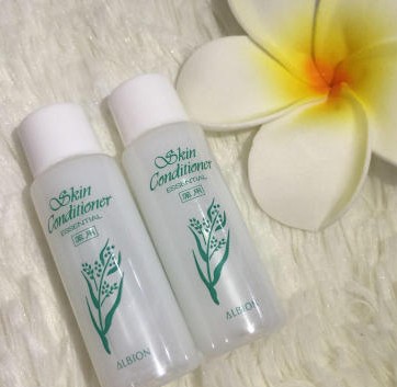 肌肤零负担的防晒,肌肤零负担乳液