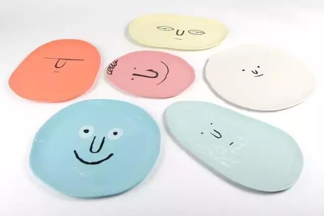 吃喝玩乐3天攻略,黄小厨吃喝玩乐信息