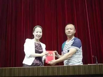 德清城关长桥,从外国走到中国的小女孩