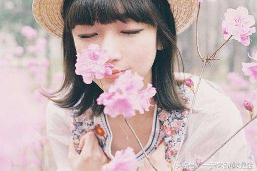 一次次的拒绝让我没有了勇气,被你拒绝千百次