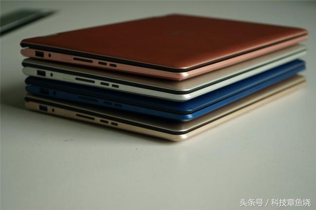 voyoa1奔腾版,voyo手机评测