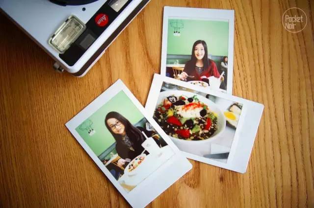 徕卡全新低价镜头,徕卡镜头2800万像素价格