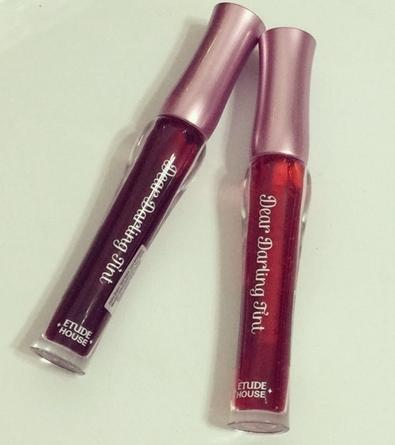 那些年掉过的坑护肤品,那些年被坑过的品牌