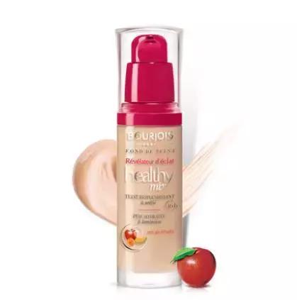 不超过百元的平价超好用底妆