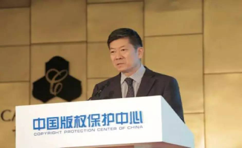 品牌与自媒体携手淘金11大招，获益轻松翻番？！｜熊猫创新榜