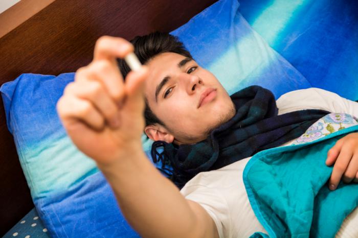 抑郁症刺血,刺血治疗抑郁症