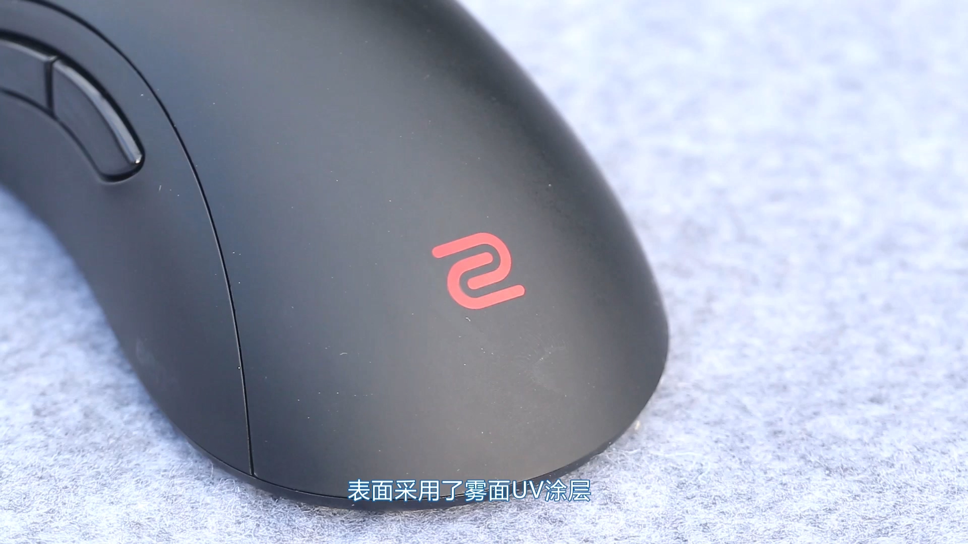 最具性价比的电竞游戏鼠标推荐,目前最好用的几款鼠标