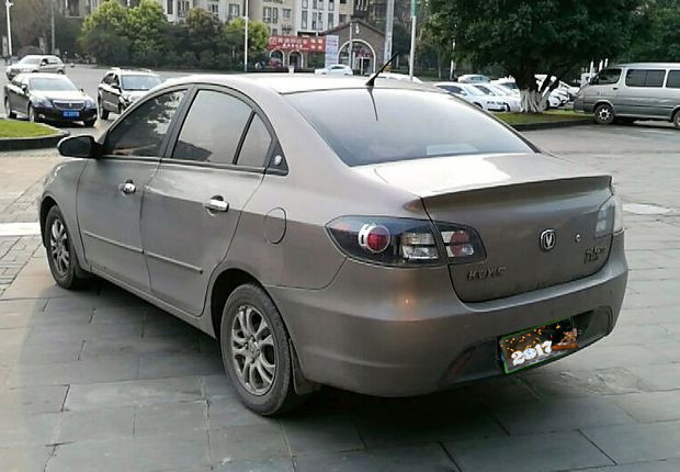 一万多能买到什么b级车,十几万的b级车二手推荐