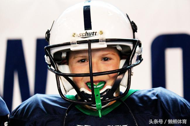 nba球员的牙套是什么材料的,nba球员戴的牙套有什么作用