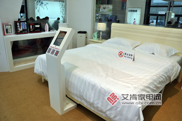 奔腾电工曾文礼：大后方稳固、大提速在即