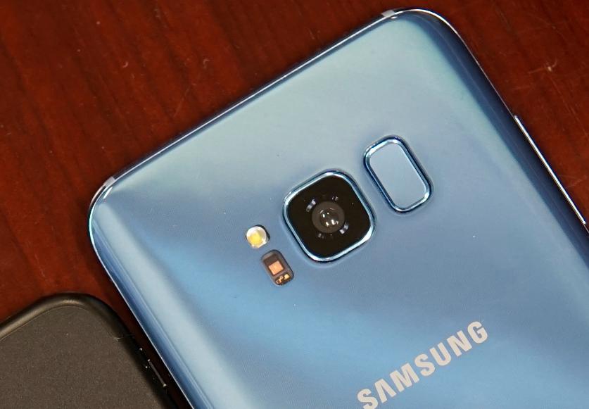 三星GalaxyS8怎么样,三星galaxys8真不会爆炸了吗