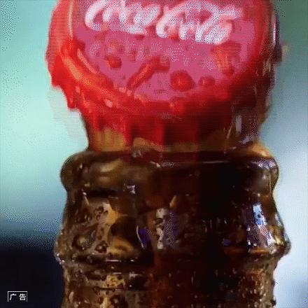 愚人节被人愚了什么心情,愚人节你被戏弄了吗