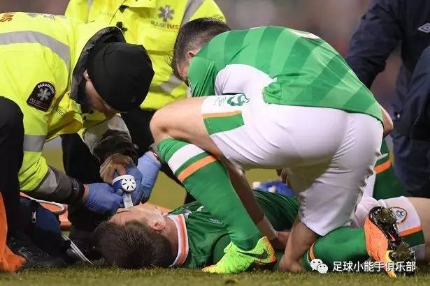 今日足彩推荐利物浦,愚人节足彩