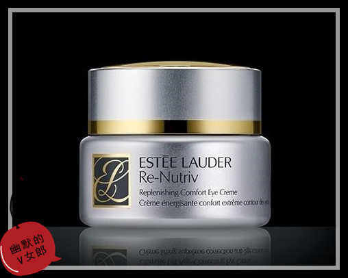 小棕瓶眼霜什么年龄用的,25岁用小棕瓶眼霜可以吗