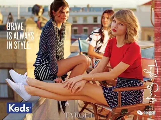 一双鞋柜里必不可少的百搭小白鞋,最美最实用的鞋柜