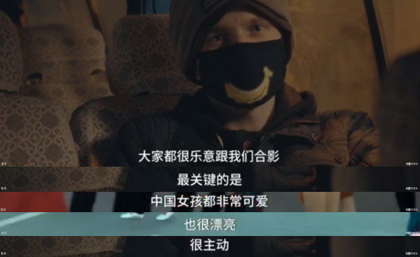 韩国和日本谁受中国文化影响更大,中国文化与韩国文化最大的区别