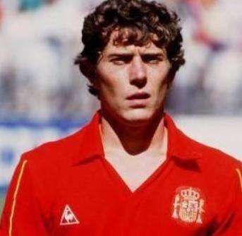 fifa17生涯模式,fifa17解锁经典球队