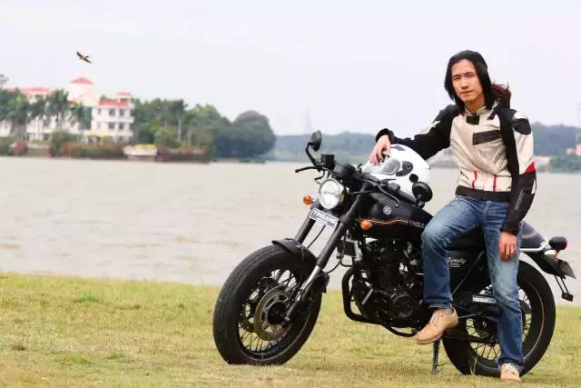 试驾银钢拿铁200,银钢拿铁真实评价