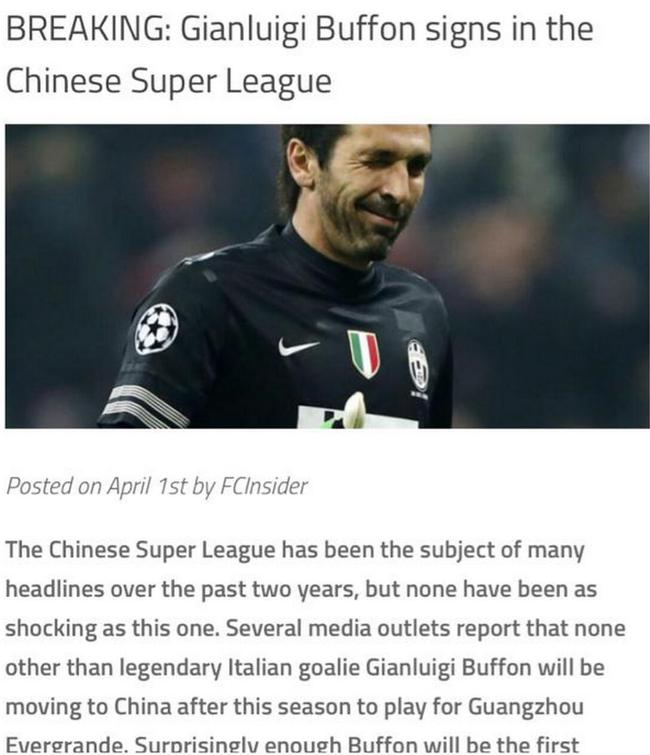 国足对伊朗高洪波,高洪波执教国足高光时刻