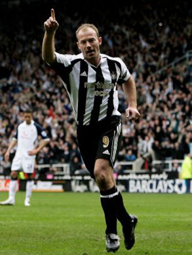 有趣的进球庆祝动作,进球后怎样制作成球星庆祝动作