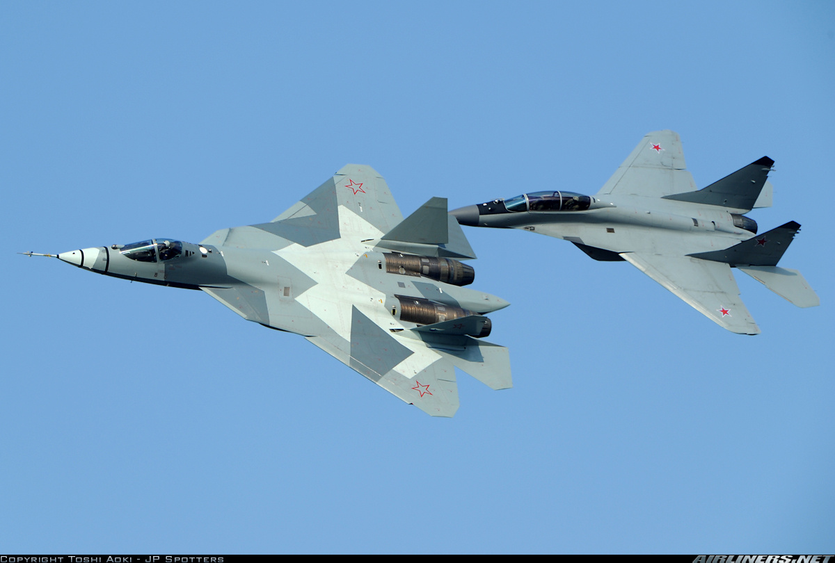 f35销量全球,f-35在全球总数量有上千架