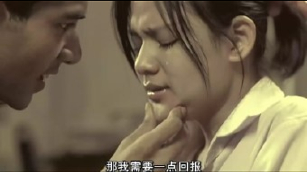 泰国最细思极恐的恐怖片,有没有泰国最恐怖的恐怖片