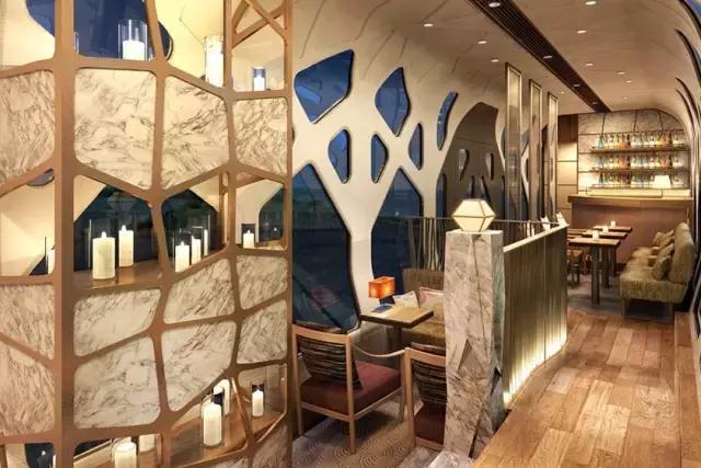 吃喝玩乐3天攻略,黄小厨吃喝玩乐信息