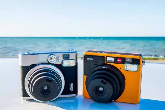 徕卡全新低价镜头,徕卡镜头2800万像素价格