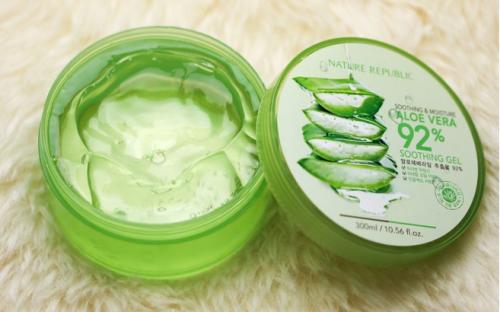 韩国十大不健康产品品牌,十大最不好用护肤品