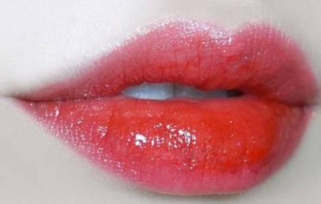 别盲追口红，看看这口红排行榜，再决定