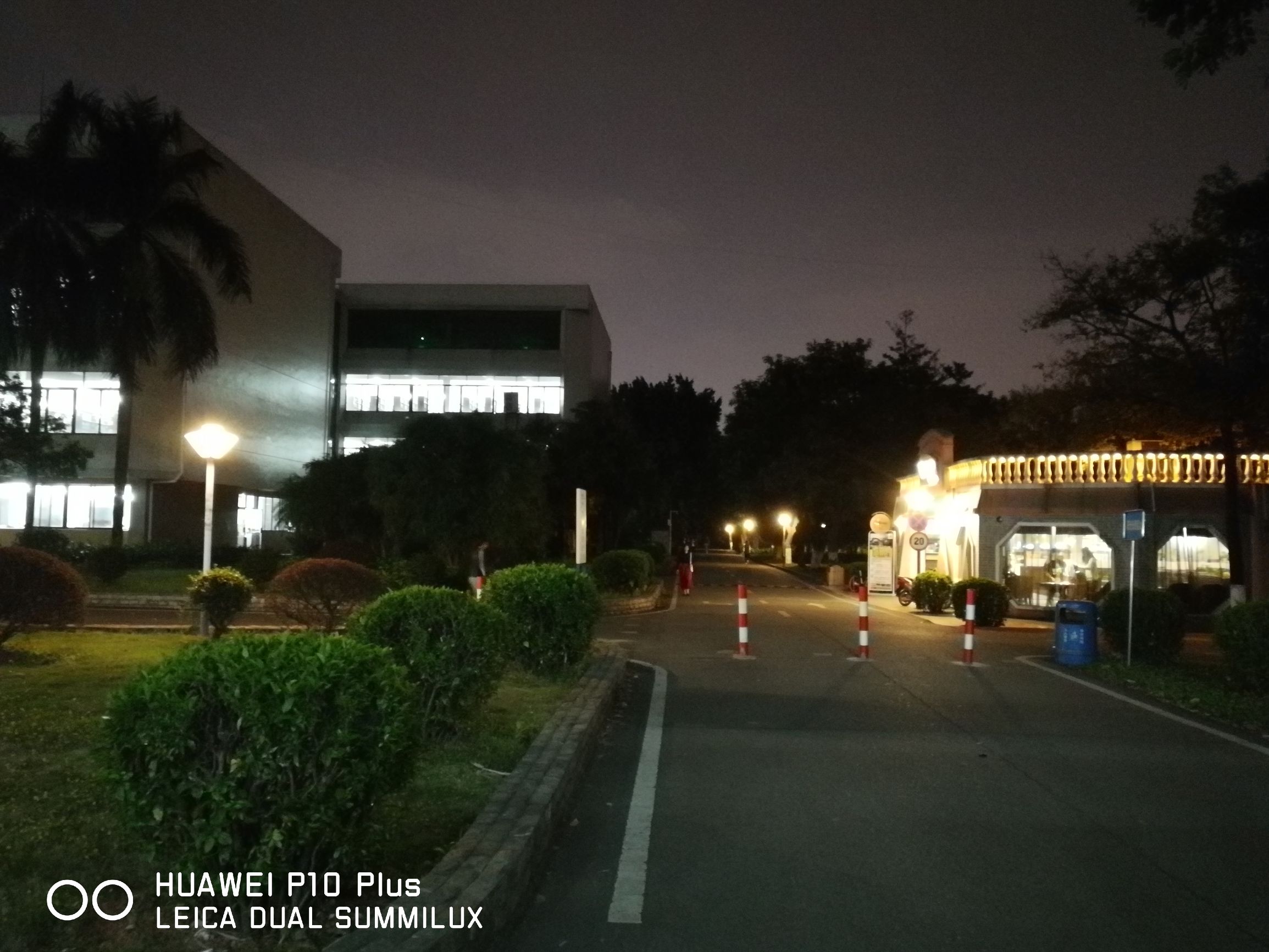 华为手机p10plus开不了机,华为p10plus评测用什么屏幕