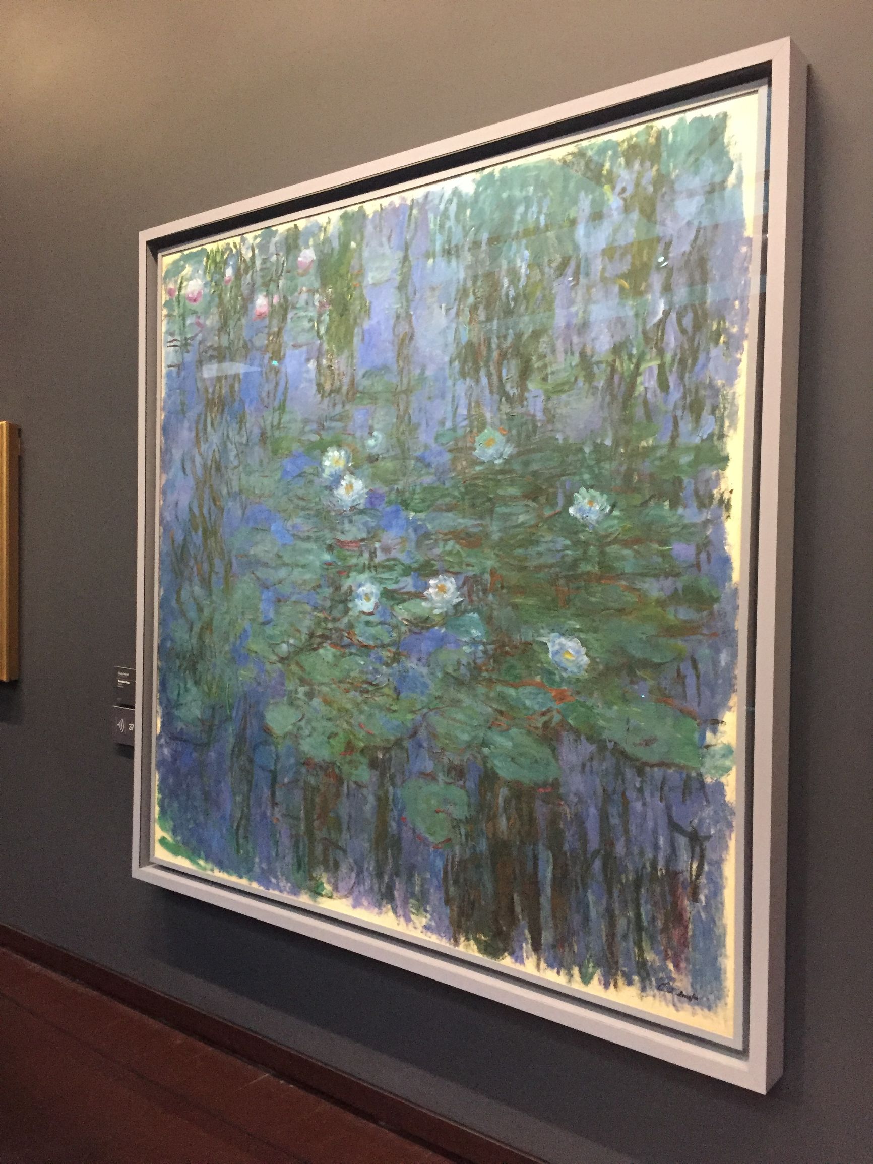 法意瑞十三天旅游攻略,法意瑞12日游