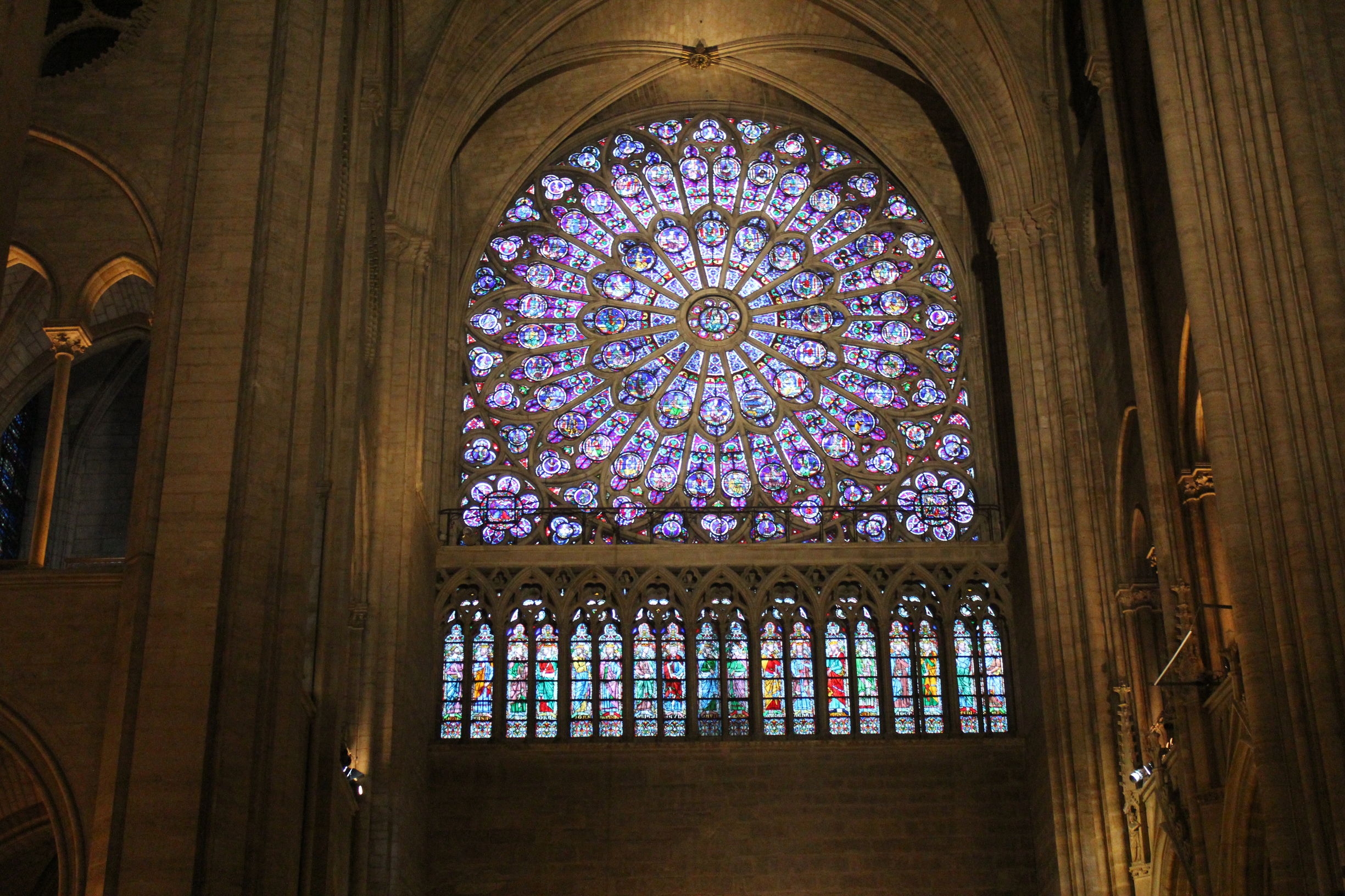 德法瑞意四国十二天游,法意瑞11日自驾游