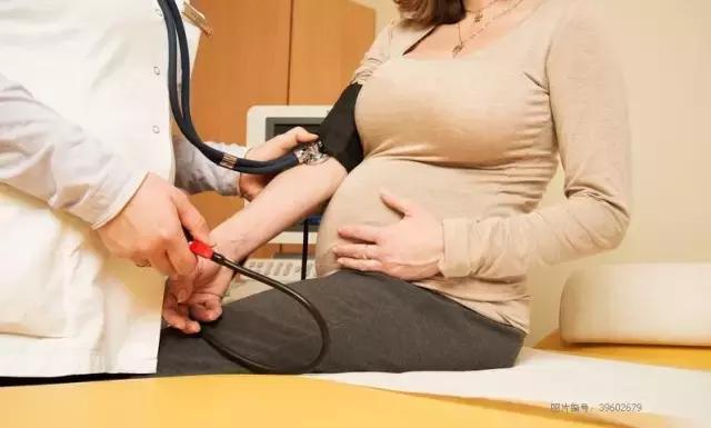 分娩疼痛多久才生,分娩时有多痛苦