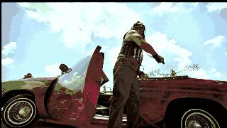 史泰龙和成龙合作的电影,和史泰龙pk的视频