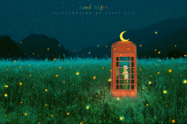 乳牙被虫蛀?这里有一切你想知道关于乳牙的事!好爸妈都收藏了