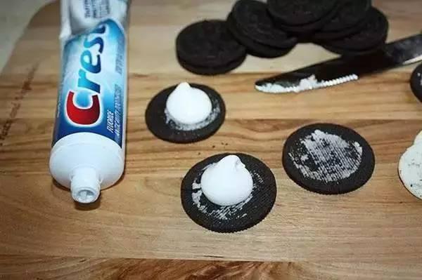 愚人节有效攻略,愚人节最强整愚人招数视频图片