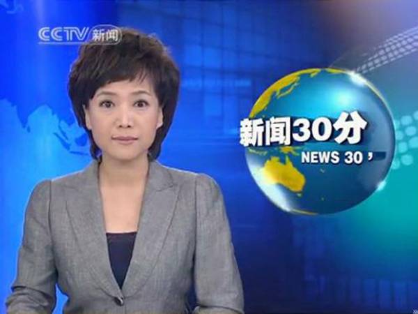 每日花语万寿菊,每日花语蔡依林