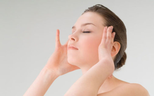 每天一分钟健康又轻松祛斑,每天祛斑的总结