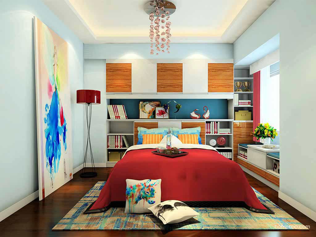 椰棕床垫大小怎么修改,床垫大小要多少才合适