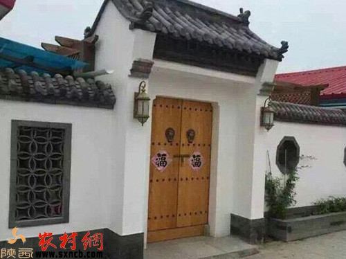 农村致富有哪些门路,农村致富门路有哪些