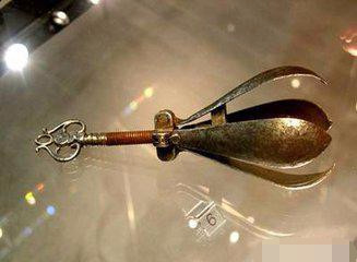 天京保卫战洪秀全之死,1853年洪秀全带领太平军攻克南京