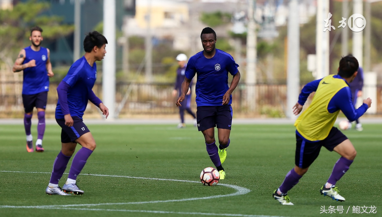 泰达感谢全场观众视频,米克尔在泰达集锦