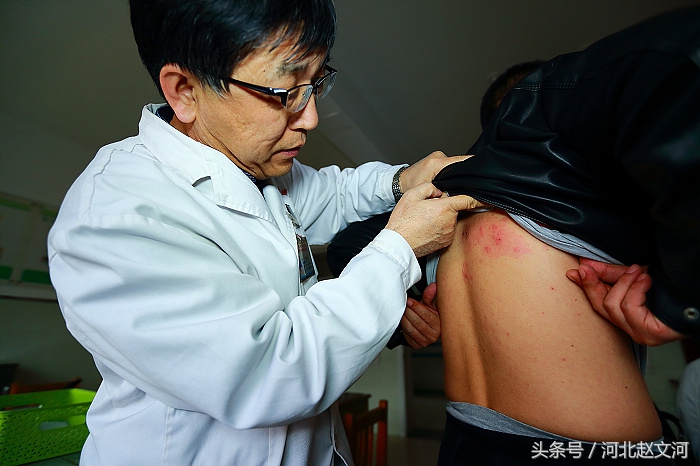 邢台地区历史名医,邢台多地区名医